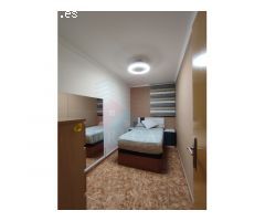 Piso en Venta en La Mina