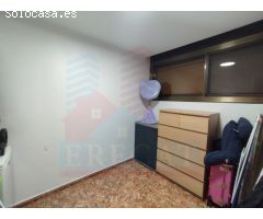 Piso en Venta en La Mina