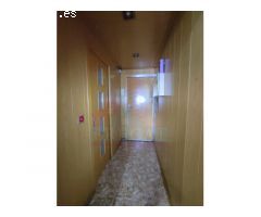 Piso en Venta en La Mina