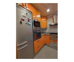Piso en Venta en La Mina