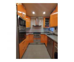 Piso en Venta en La Mina