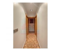 Piso en Venta en La Mina