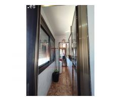 Piso en Venta en La Mina
