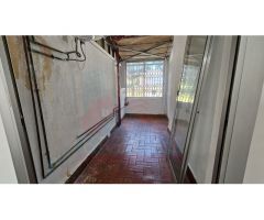 Piso de BANCO en venta en Sant-Montjuïc
