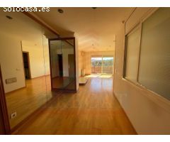 Piso de BANCO en venta en Cervelló