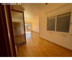 Piso de BANCO en venta en Cervelló