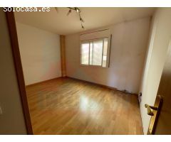 Piso de BANCO en venta en Cervelló