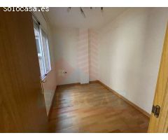 Piso de BANCO en venta en Cervelló