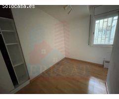 Piso de BANCO en venta en Cervelló