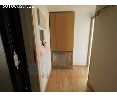 Piso de BANCO en venta en Cervelló
