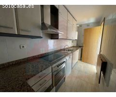 Piso de BANCO en venta en Cervelló