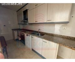 Piso de BANCO en venta en Cervelló