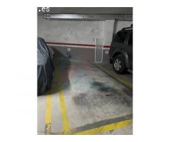 Piso de BANCO en venta en Cervelló