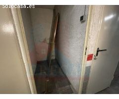 Piso de BANCO en venta en Cervelló