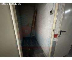 Piso de BANCO en venta en Cervelló