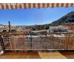Piso de BANCO en venta en Cervelló