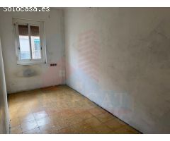 Piso de BANCO en venta en Montcada i Reixac