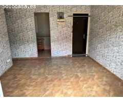 Piso de BANCO en venta en Montcada i Reixac