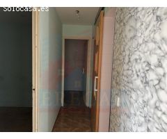Piso de BANCO en venta en Montcada i Reixac