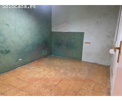 Piso de BANCO en venta en Montcada i Reixac