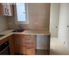 Piso de BANCO en venta en Montcada i Reixac
