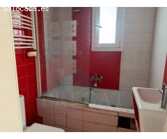Piso de BANCO en venta en Montcada i Reixac