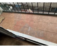Piso de BANCO en venta en Montcada i Reixac