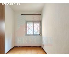 Casa para reformar en venta en La Gavarra