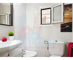 Casa para reformar en venta en La Gavarra