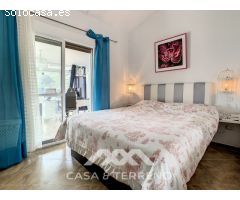 En venta, Villa, Arenas, Andalucia