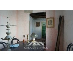 Se vende: Casa de pueblo, Cómpeta, Málaga, Andalucía