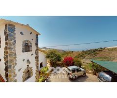 En venta: Fantástica casa de campo, Torrox, Andalucia