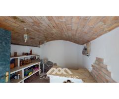 En venta: Fantástica casa de campo, Torrox, Andalucia