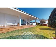 Se vende: Villa, Torrox-Costa, Málaga, Andalucía