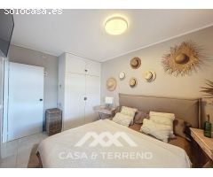 Se vende: Casa Independiente, Benajarafe, Málaga