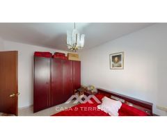 Se vende: Finca con dos unidades residenciales, Benamargosa, Málaga, Andalucía