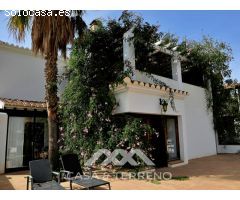 Se vende: Finca imperial con casa de invitados, Torrox, Andalucía