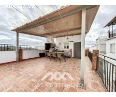 Se vende:Casa de pueblo Competa, Málaga, Andalucía