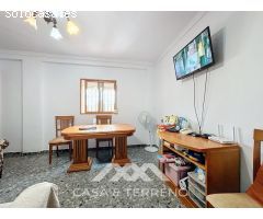 Se vende:Casa de pueblo Competa, Málaga, Andalucía