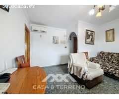 Se vende:Casa de pueblo Competa, Málaga, Andalucía