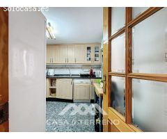Se vende:Casa de pueblo Competa, Málaga, Andalucía