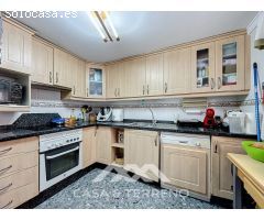 Se vende:Casa de pueblo Competa, Málaga, Andalucía