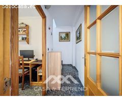 Se vende:Casa de pueblo Competa, Málaga, Andalucía