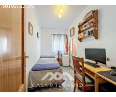 Se vende:Casa de pueblo Competa, Málaga, Andalucía