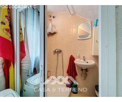Se vende:Casa de pueblo Competa, Málaga, Andalucía