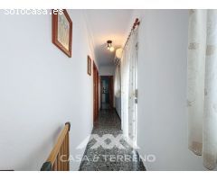 Se vende:Casa de pueblo Competa, Málaga, Andalucía