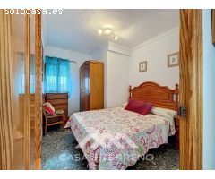 Se vende:Casa de pueblo Competa, Málaga, Andalucía