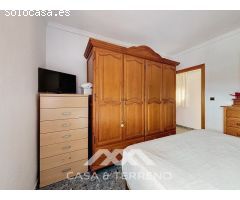 Se vende:Casa de pueblo Competa, Málaga, Andalucía