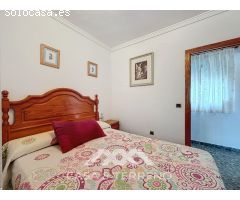 Se vende:Casa de pueblo Competa, Málaga, Andalucía