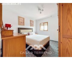 Se vende:Casa de pueblo Competa, Málaga, Andalucía